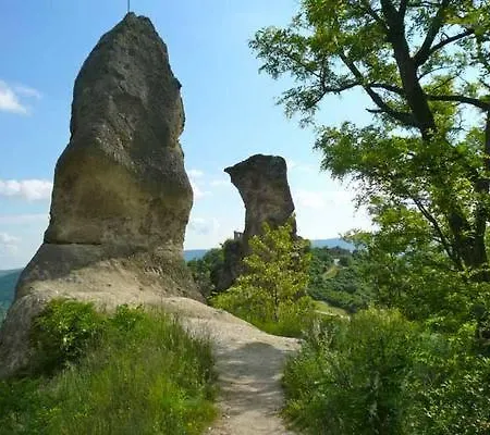 Schloßberg 2