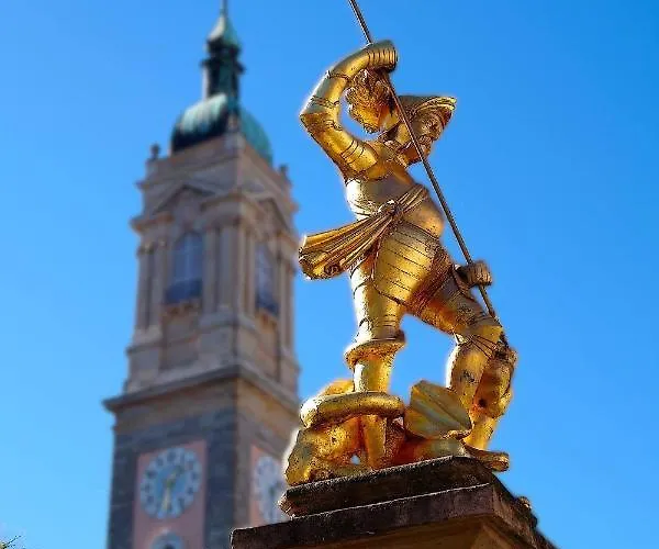 Schlossberg 2 Eisenach